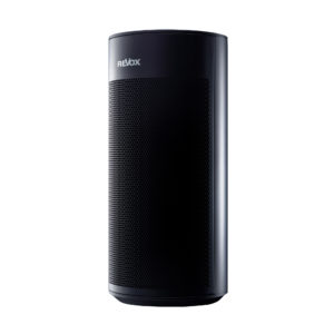 A100 Room Speaker