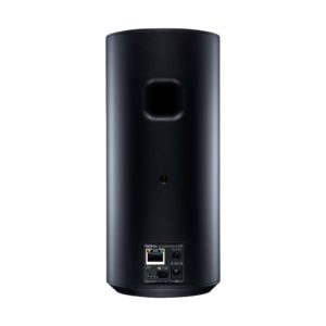 A100 Room Speaker - Image 2