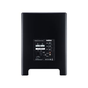 S100 B100 Combo - Image 3