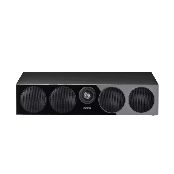 Center G100 - Image 3