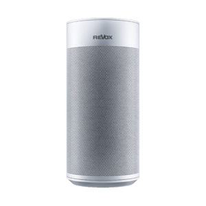 A100 Room Speaker - Image 3
