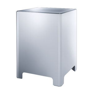 Subwoofer B100 - Image 2