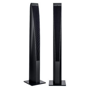 Scala S120