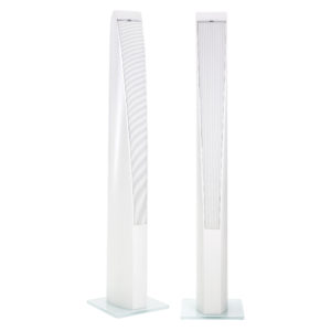 Scala S120 - Image 2