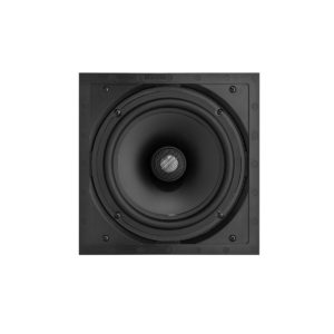 In Wall 82 Speaker