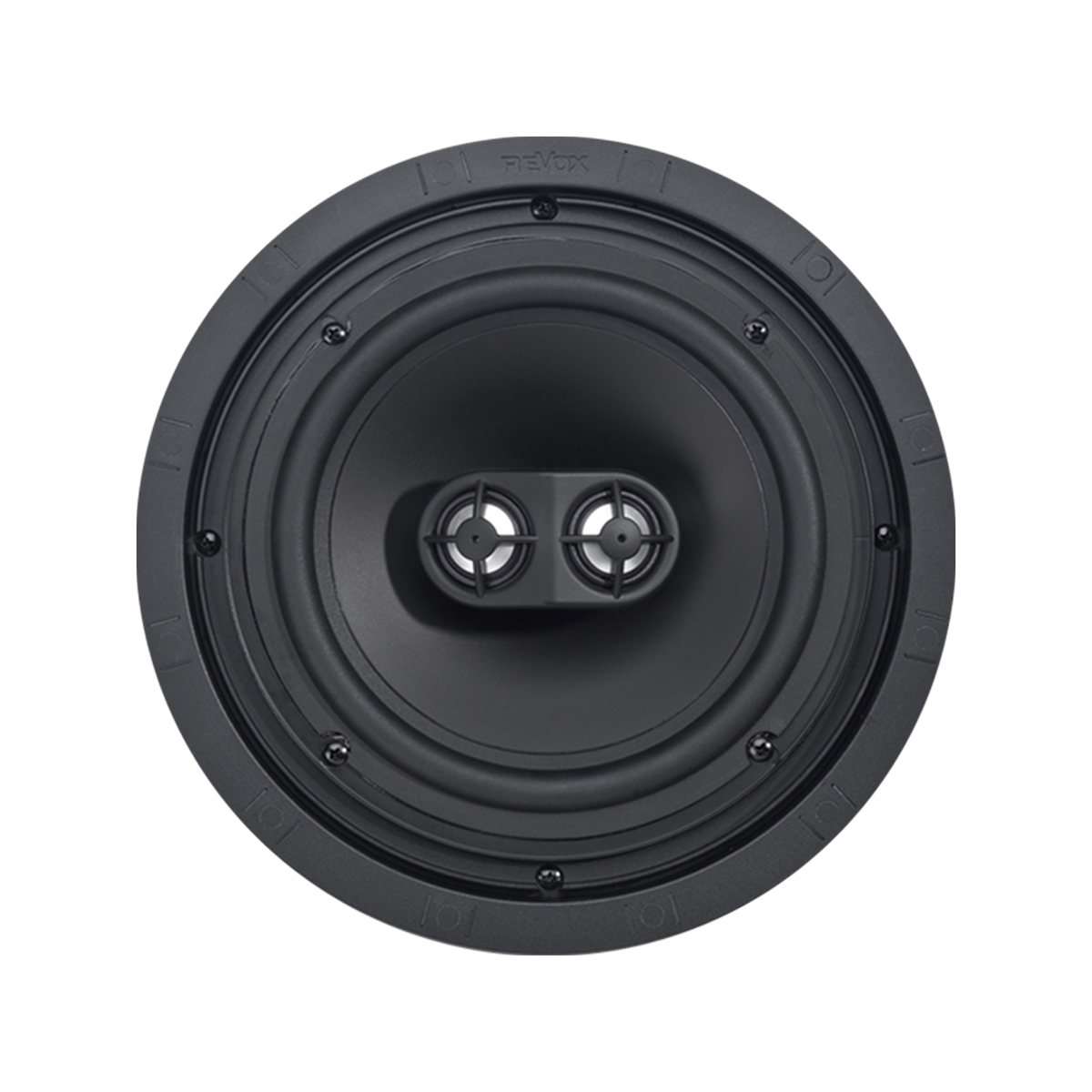 inwall-82-round-stereo