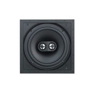 In Wall 82 Speaker - Image 2