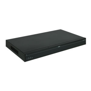 V400 Multiuser Server - Image 2