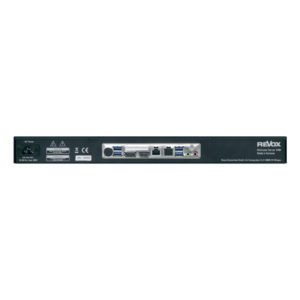 V400 Multiuser Server - Image 3