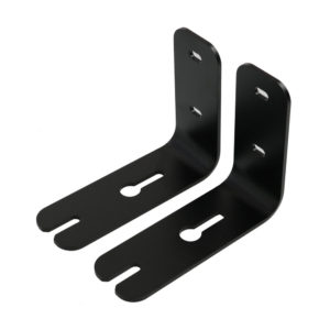 S100 Wall Bracket