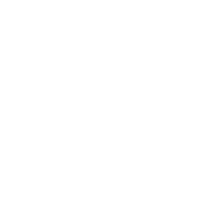 cedia-whiskey-qr-code