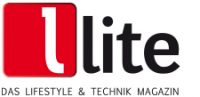 lite-logo