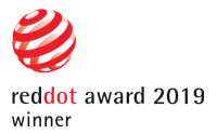 reddot-logo