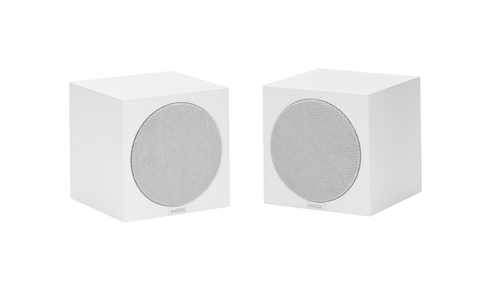 revox-bass-s04-white-trim