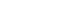 revox-white-logo